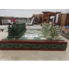 Image 2 : Fancy Chess Board