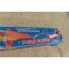 Image 3 : Hot Wheels T-Bird Tossup with Car, Circa 1977