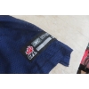Image 5 : Winnipeg Blue Bombers Charles Roberts Men's XXL Reebok CFL Jersey