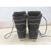 Image 3 : FXR Boots, Size 11