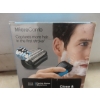 Image 1 : Braun Series 3 ProSkin Shaver - New!
