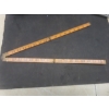 Image 15 : Mastercraft Zirconium Nitride Coated Drill Bits, Craftsman 1/4" Drive Deep Sockets, Metric And SAE