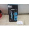 Image 4 : Braun Series 3 ProSkin Shaver - New!