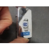 Image 4 : Seiko Zippo Lighter And Belvedere Lighter