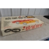 Image 12 : Vintage 1960s Sears Marx Allstate Auto Road Racer Slot Car Set Original Box