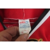 Image 3 : Vintage Chicago Blackhawks Bill Mosienko CCM Men's Medium Jersey