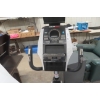 Image 5 : HealthRider H30X Exercise Bike