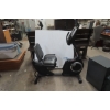 Image 1 : HealthRider H30X Exercise Bike
