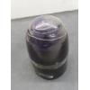 Image 7 : Insulator From Canadian Pacific Railway Company
