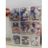 Image 5 : McDonald’s MVP Baseball Cards Pete Ward Picture And Statistics