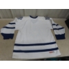 Image 3 : Toronto Maple Leaf Jersey Size Large