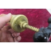 Image 3 : Brass Suction Gun
