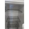 Image 9 : Frigidaire Upright Frost-Free Freezer, 68" x 28" x 29"