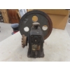 Image 5 : Vintage Worm Gear Reducer
