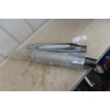 Image 1 : Set Of Two Harley-Davidson Mufflers