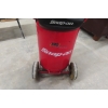 Image 6 : Snap-On 20-Gallon Portable Air Compressor