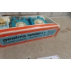 Image 4 : Vintage Geobra Battery-Operated Intercom Telephone Set Original Box