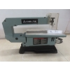 Image 1 : Delta 13-Inch Scroll Saw