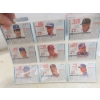 Image 8 : McDonald’s MVP Baseball Cards Pete Ward Picture And Statistics