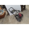 Image 1 : Kärcher 3000 PSI Gas Pressure Washer