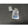 Image 2 : Seiko Zippo Lighter And Belvedere Lighter