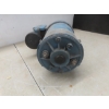 Image 7 : Wayne Utility Pump And Air Compressor Pump, Both One Quarter Horsepower