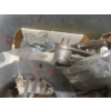 Image 15 : Seco Backhoe Parts, Atlas Copco Drill Parts And More