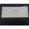 Image 6 : Lien Note On Used Machinery, John Deere Manitoba Farmers Note
