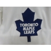 Image 6 : Toronto Maple Leaf Jersey Size Large