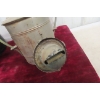 Image 4 : Powell Cylinder Oiler