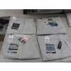 Image 5 : Seven Pairs of New Old Stock Men's Pants, Size 38