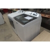 Image 9 : Maytag Washer Stainless Steel Tub And Extra Power Deep Fill Plus Matching Maytag Dryer Extra Power