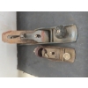 Image 3 : Vintage Hand Planes Including Falcon, Stanley, And Others