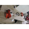 Image 2 : Stihl KM 56 RC Weed Trimmer Blade