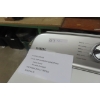 Image 14 : Maytag Washer Stainless Steel Tub And Extra Power Deep Fill Plus Matching Maytag Dryer Extra Power