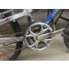 Image 4 : Beam Infinity P Variable-Speed Bicycle, 23"
