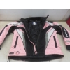 Image 7 : Polaris Ladies Jacket Size Medium