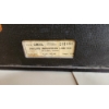 Image 3 : Philips CM23L AM Radio (Working; Receives CJOB)