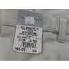 Image 6 : Seven Pairs of New Old Stock Men's Pants, Size 38