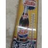 Image 3 : Modern Metal Pepsi Thermometer 5 1/2" x 17"