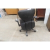 Image 3 : Office Chair