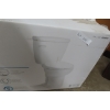 Image 2 : New Water Ridge Toilet