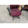 Image 4 : Office Chair