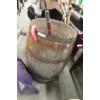 Image 3 : Wooden Barrel and More