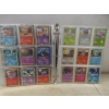 Image 4 : Seventy Two Assorted Pokémon Trading Cards