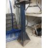 Image 6 : Wissota Bench Grinder On Stand, One Third Horsepower
