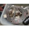 Image 14 : Seco Backhoe Parts, Atlas Copco Drill Parts And More