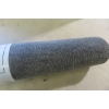 Image 2 : Sunquest 6' x 9' Patio Carpet, Never Used