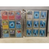 Image 3 : Seventy Two Assorted Pokémon Trading Cards