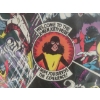 Image 3 : 1980 Marvel X-Men Comic Issue #139, November 1980, Fifty Cent Cover Price